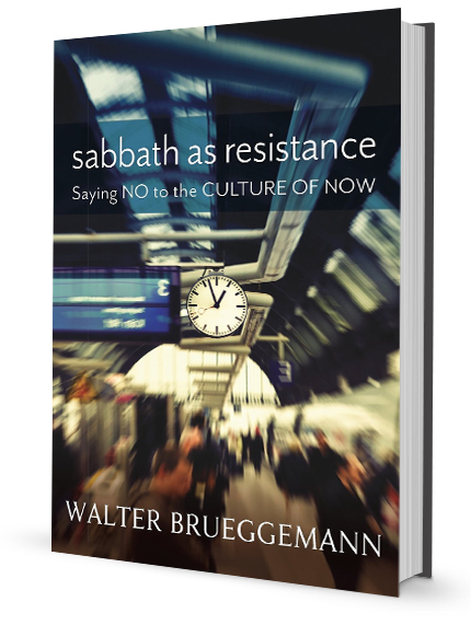 Sabbath-As-Resistance-book